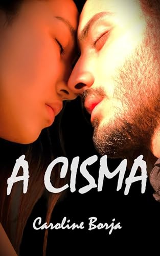 A Cisma