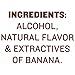 McCormick Banana Extract with Other Natural Flavors, 2 fl oz