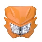 Ankunft innerhalb von 7-15 Tagen (Versand und Verkauf von GOOFIT)