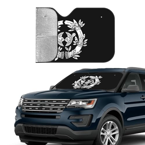 ԗpTVF[h 퍑 ɒB@ Ɩ ƋJ 悯 ԃtgKXJo[ VF[h ՌfM OJbg lGp tȒP ܂ݎ hޗ ΍ h~V[g zՕt J[pi PRO×VOcs