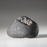 Genuine Chelyabinsk Meteorite (20.5 Grams)