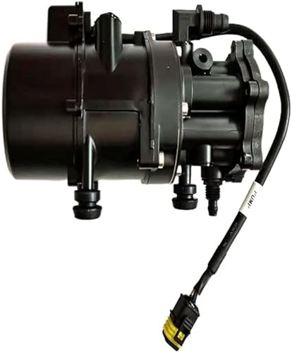 Miniatura 5 de Piezas para drones para DJI Argas Protección de Plantas Drones Accesorios Reparación T30 RTK Antena Asamblea (BC.AG.SS000370) Fácil instalación