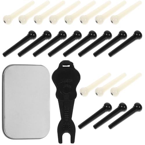 lurrose �A�R�[�X�e�B�b�N�M�^�[�p�ϋv�v���X�`�b�N�u���b�W�s�� ���S�Ҍ�������Œ�y�O �������ɃV���v���f�U�C�� �Ή�