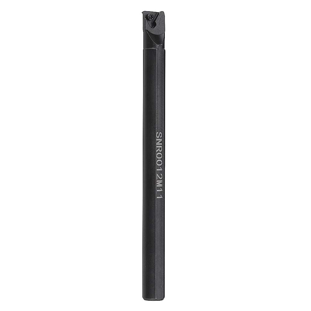 21 uds torno herramienta 45 HRC multifunción torneado de metal duro insertos titulares barra perforadora con llaves para torno herramientas soporte de herramientas con inserciones de carburo (12 mm)