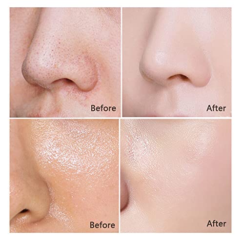 Yeahgoshopping 4 Pcs Original Rice Milk Soap Bar Thailand Jasmine Soap 60 - 65 Grams Handmade Gluta Collagen Douro Jabon Douro Real Fuentes Pourres Grade Moisturizing Organic Soap For Men Women Hand Soap, Body Bath Soap, Face Soap | Contain Coconut Oil Collagen Glycerin Fragrance Vitamin E Soap Bar - 100% Ingredient Made In Thailand ( 4 Bar Soaps ) #TOP6