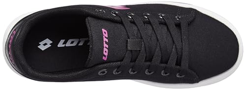 Image of Lotto Women Strada Blend Sneakers