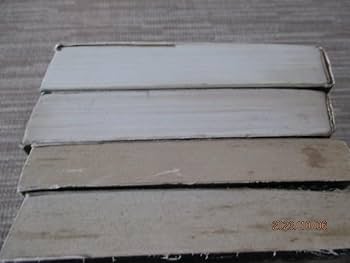 Amazon.co.jp: 007シリーズ さいとうたかを 全4巻初版 希少本