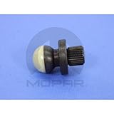  Chrysler PT Cruiser Sebring Neon Cirrus Dodge Stratus Avenger Eagle Talon Plymouth Breeze Clutch Pivot Ball