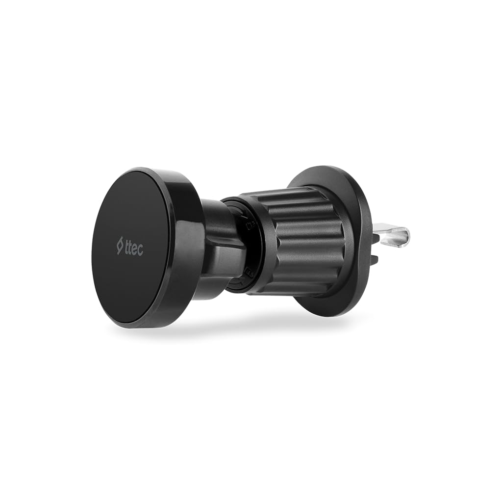 ttec EasyDrive Pro Araç İçi Telefon Tutucu 2TT37