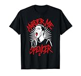 Ice Nine Kills – Murder Me Spencer T-Shirt