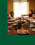 Winter Recipes and Prayers