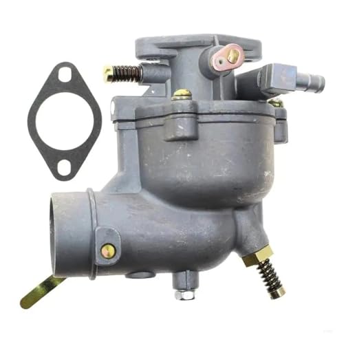 Carburateur pour moteur tondeuse 7HP 8HP 9HP remplace 390323 394228
