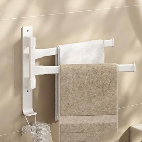 Porte-serviettes mural Xinwanhong Cover