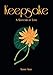 Keepsake: A Souvenir of Love
