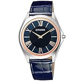 �G�R�E�h���C�u ���� ���胂�f�� AR5034-07L