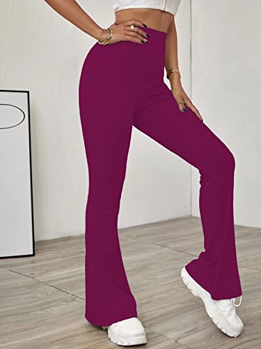Image of Shasmi Women Business Casual Pants 57 2|Regular Fit