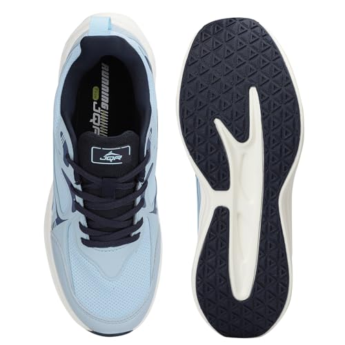 Image of JQR Men's Kevin Running Shoes
