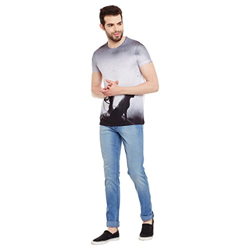 Image of WYM Men Tshirt