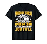 photo lab pc app Photographic technician only because full-time multitasking ninja is not an actual job title funny job profession design for photographic technician. Get this design that features text-based graphic illustrations.