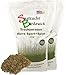 Produktbild Rasen Dürreresistente Rasenmischung Sport + Spielrasen  strapazierfähig - grün 20kg für ca. 600 m²- Qualität zum Fairen Preis!
