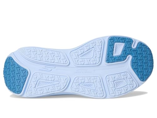 Image of Skechers Women's Max Cushioning Endeavour