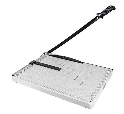 押切りカッター(ギロチンカッター) H695fe0b15c8a4e03871279652f4cd