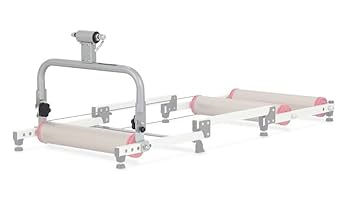 Amazon | 【MINOURA】MOZROLLER専用 Front Fork Stand