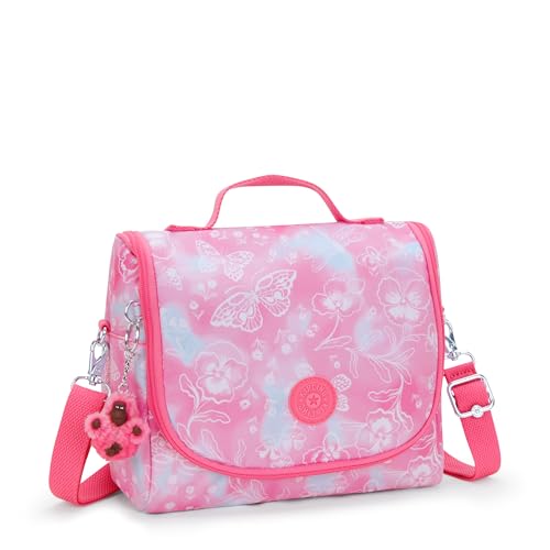 Image of Kipling Women's New Kichirou Bts Prt Lunch Bag