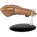 Star Trek Starship Replica | Kazon Predator Class