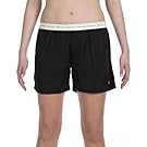 Champion Women's Mesh Short