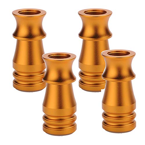 4 x Ƌr ߉\ \t@r 8mm (0.315C`) \ ω׏d200kg/440|h \t@ erLrlbgƋp (148mmAS[h)