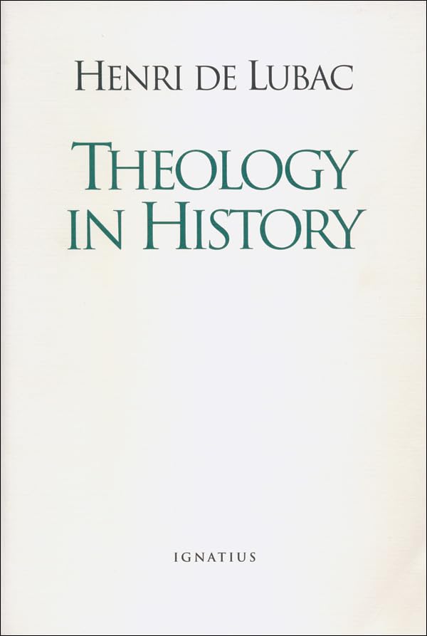 Theology in History: The Light of Christ, Disputed Questions and Resistance to Nazism