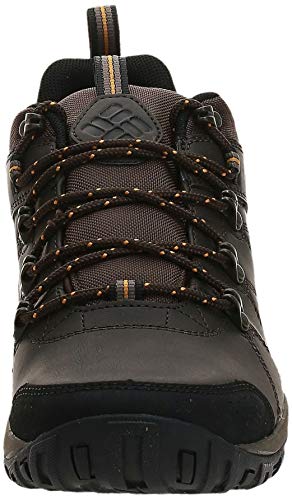 Columbia Peakfreak Venture heren wandelschoenen - Image 3