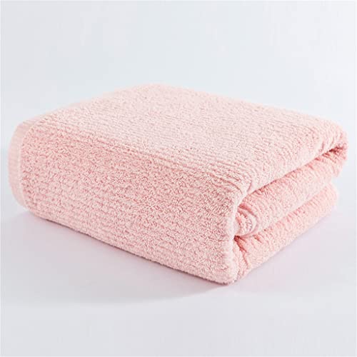 Serviette de bain ensemble de cinq pièces pour un moment de douceur