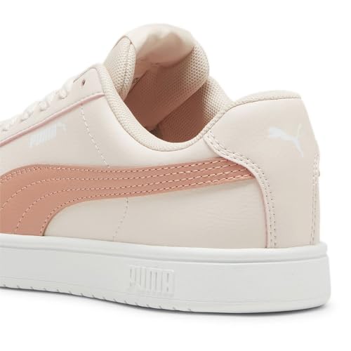 Image of PUMA Mens Suede Underdogs Lace Up Sneakers Shoes Casual