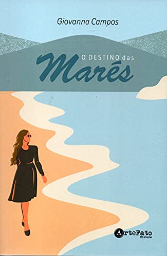 O destino das marés