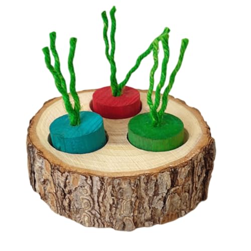 ETM̍̉aC^NVt[htB[_[pYQ[^ybgnX^[ag[jO{[hؐtB[_[