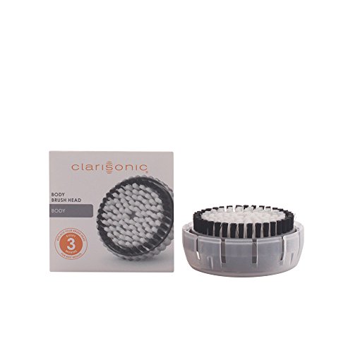 Clarisonic Brush Head Body 1 Pz