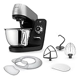 Tefal