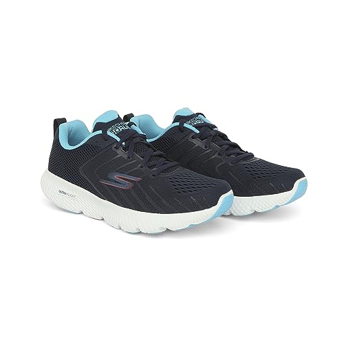 Image of Skechers Women Lace Up Shoes