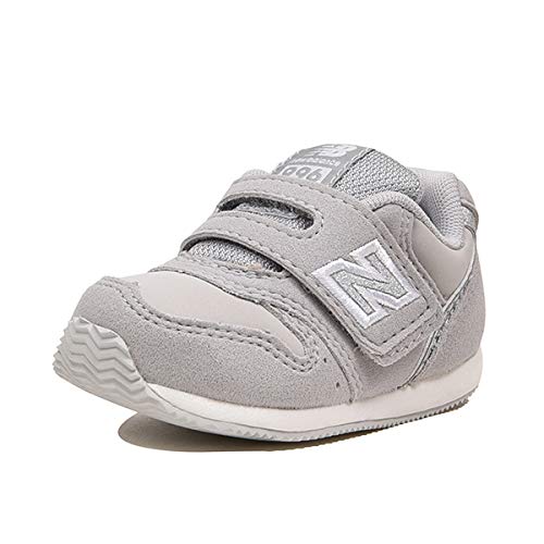 占める いじめっ子 イディオム ニューバランス ベビー グレー Kozaci Org