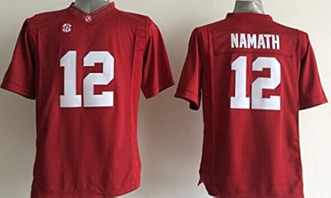 men alabama football jersey