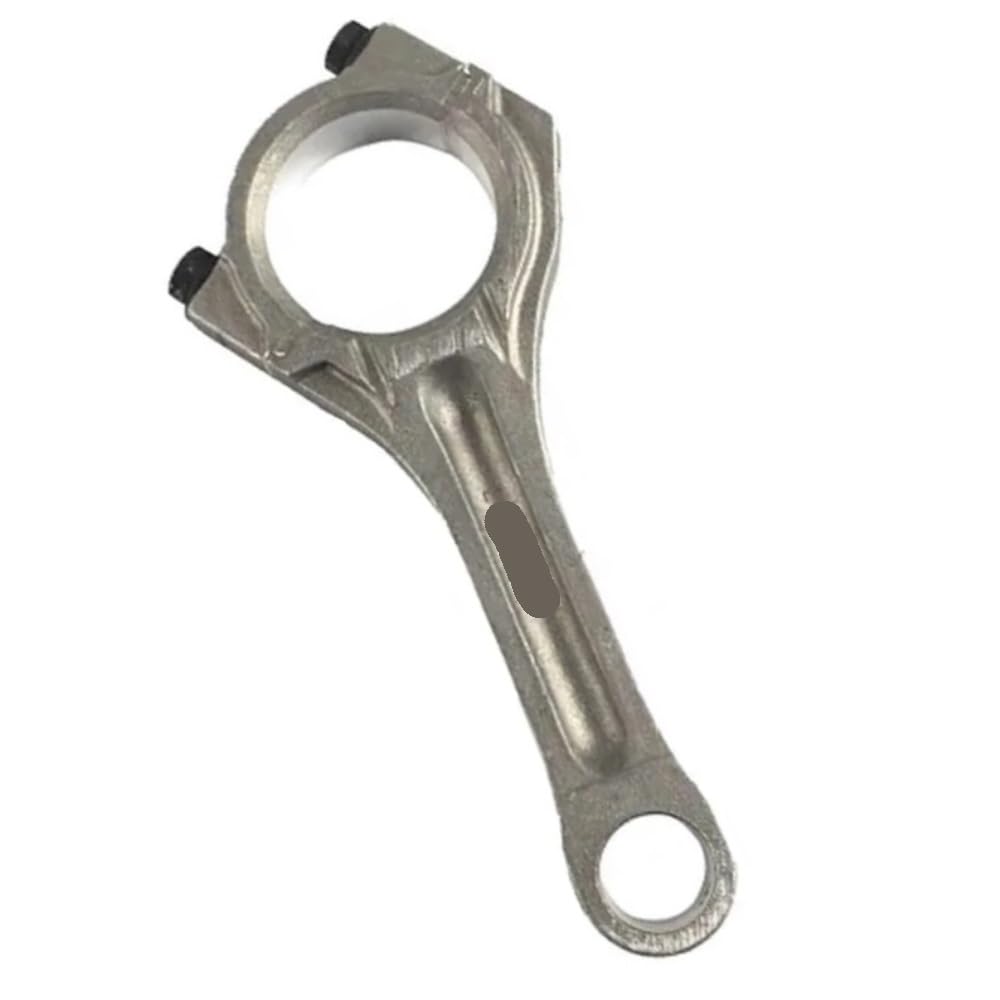 Bielle de rechange GX620 style court pour motopompe et cultivateur