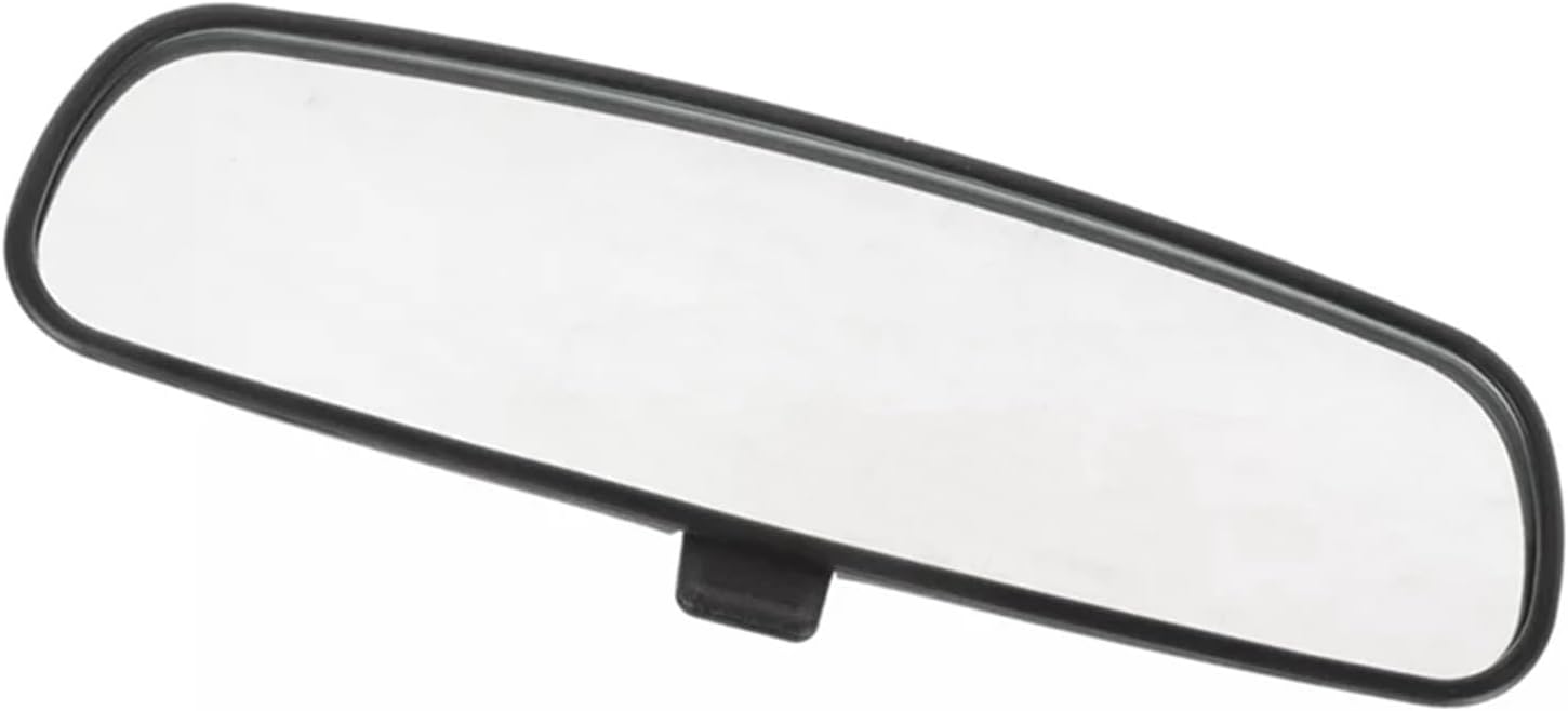 Car Interior Mirror for Subaru for Legacy for Outback 2000-2003 Car Parts Accessories Car Interior Rear View Mirror X9201AE000 Rearview Mirror Car