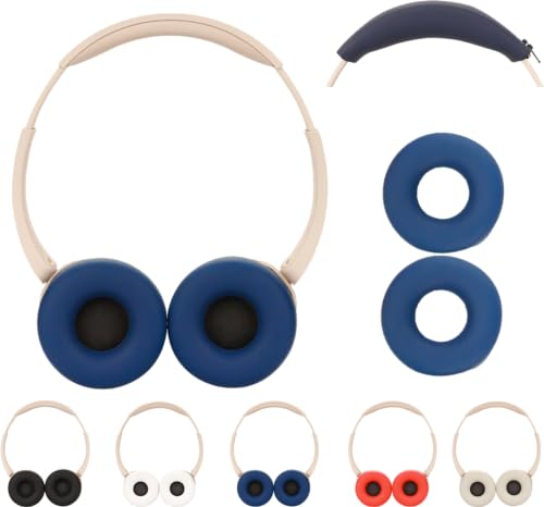 For WH-CH520 p Jo[ P[Xi wbhoh Jo[ +C[pbh Jo[ j yNOUKAJUz WH-CH520 p C[pbhP[XJo[/wbhoh VRf یP[X LYh~ ho h~ 􂢉\ 2-in-1