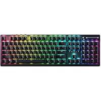 Razer DeathStalker V2 Pro