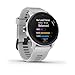 FORERUNNER 745 Blanco