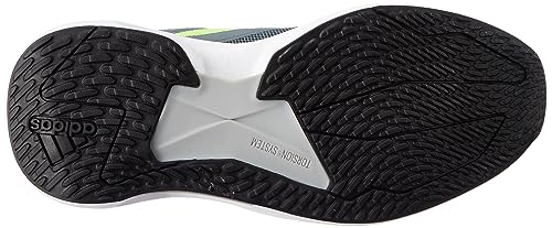 Image of adidas Men Expereo M Running Shoe