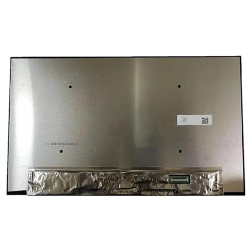 N133HCQ-G71 N133HCQ G71 R133NWF4 R4 1920x1080 40s 100% sRGB 13.3C` m[gp\R LCD ^b`XN[ pl }gbNX