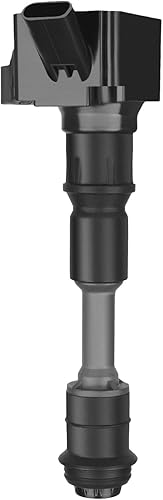 SCITOO Paquete de bobinas de encendido para Volvo XC90 2.0LL 2016-2020 para Volvo XC40 2.0LL 2019-2020 para Volvo V60 2.0LL 2015-2020 para Volvo S60